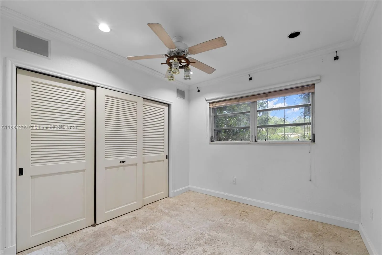8001 SW 36th Ter