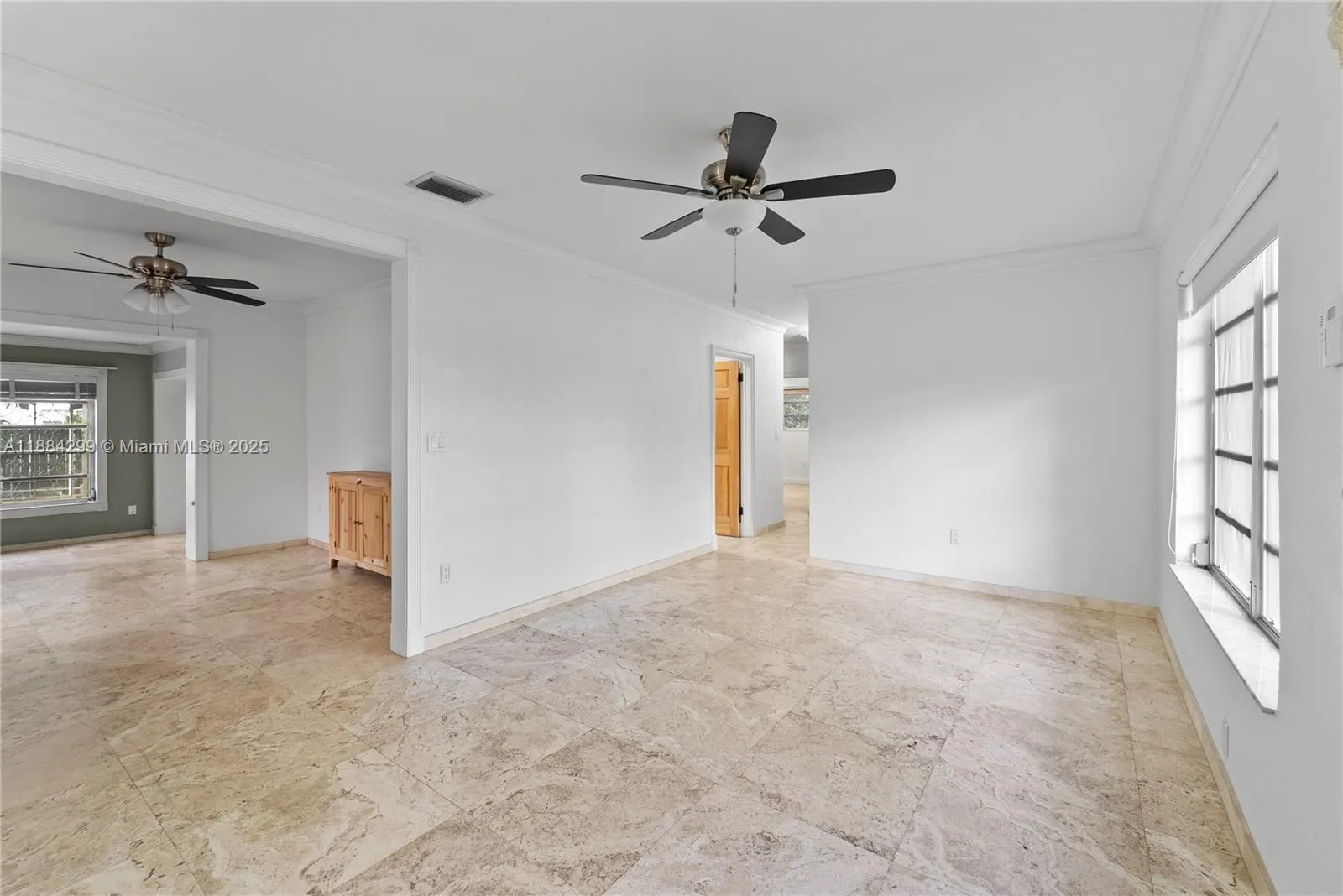 8001 SW 36th Ter