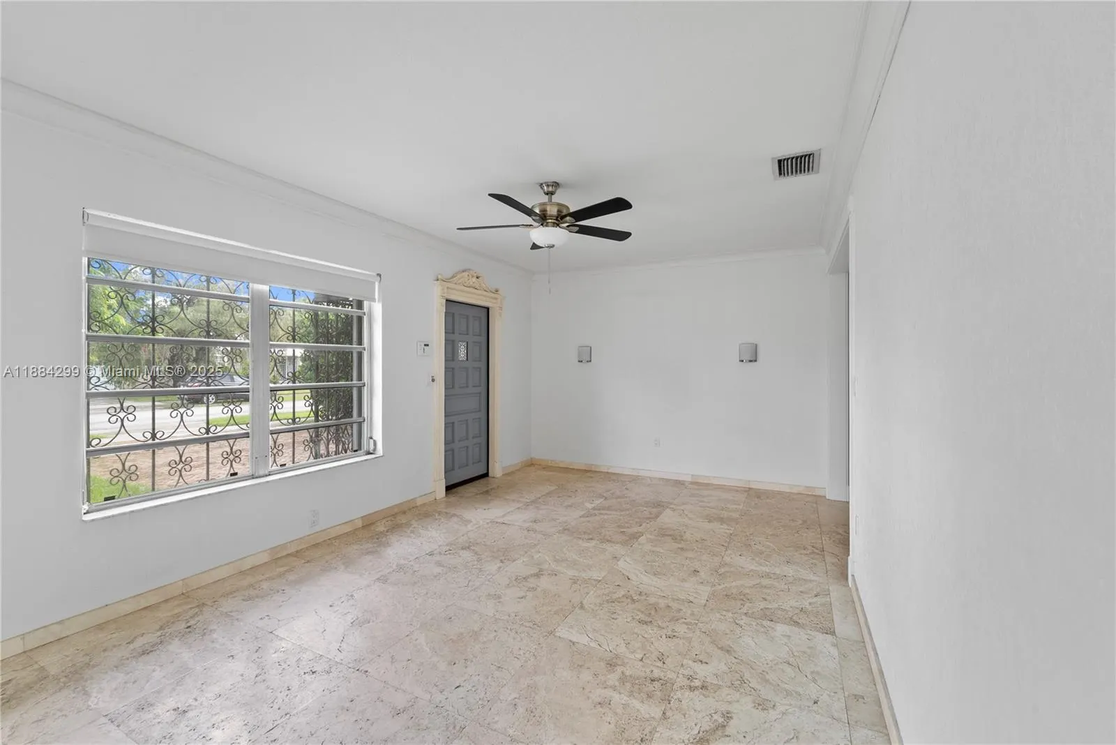 8001 SW 36th Ter
