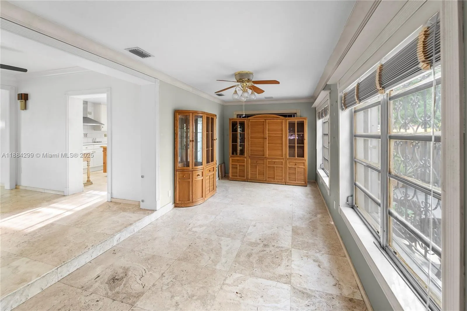 8001 SW 36th Ter