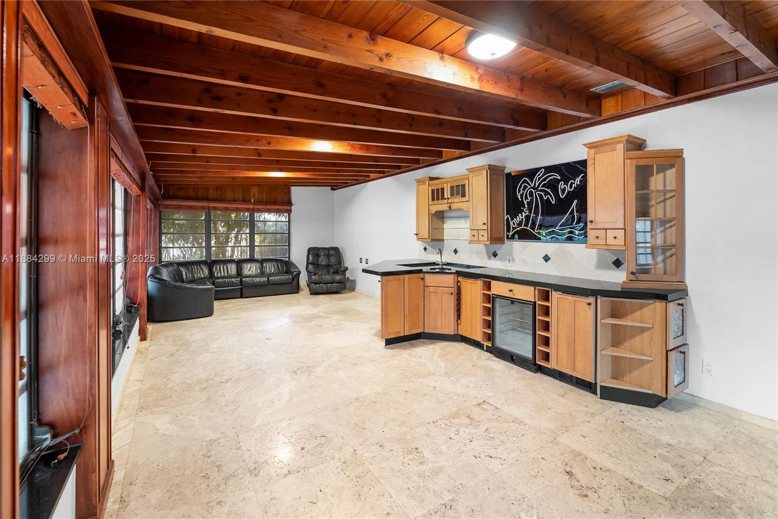 8001 SW 36th Ter