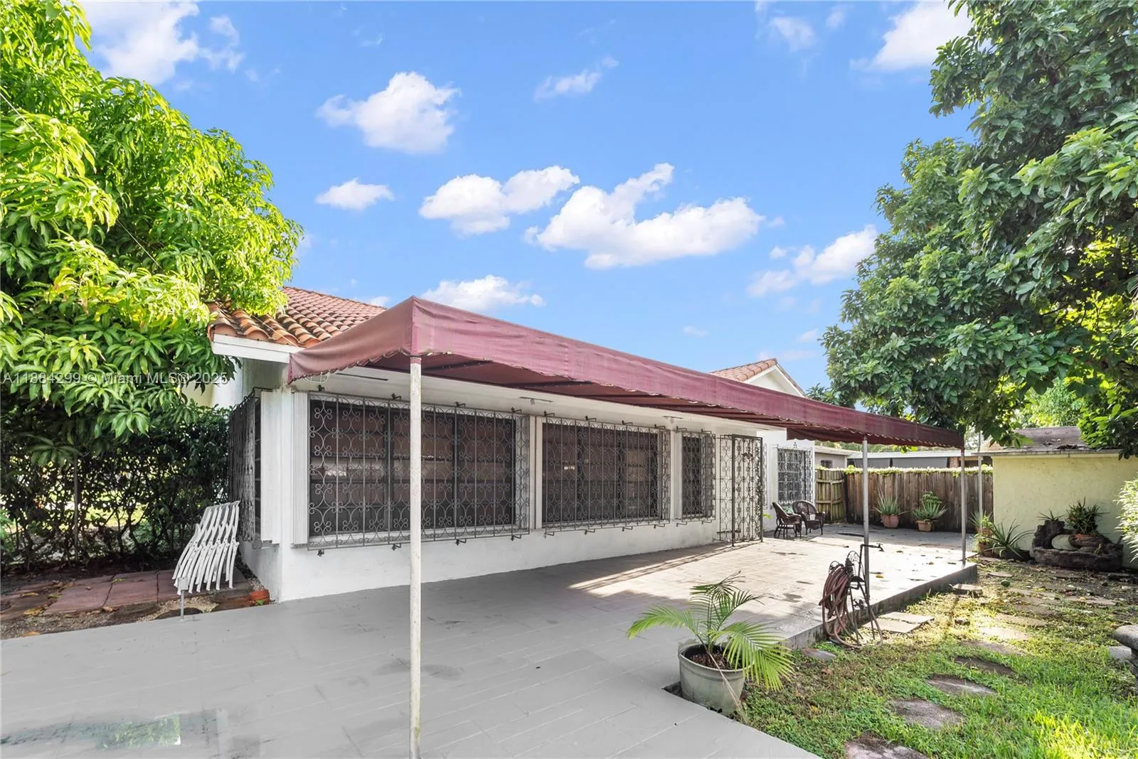8001 SW 36th Ter