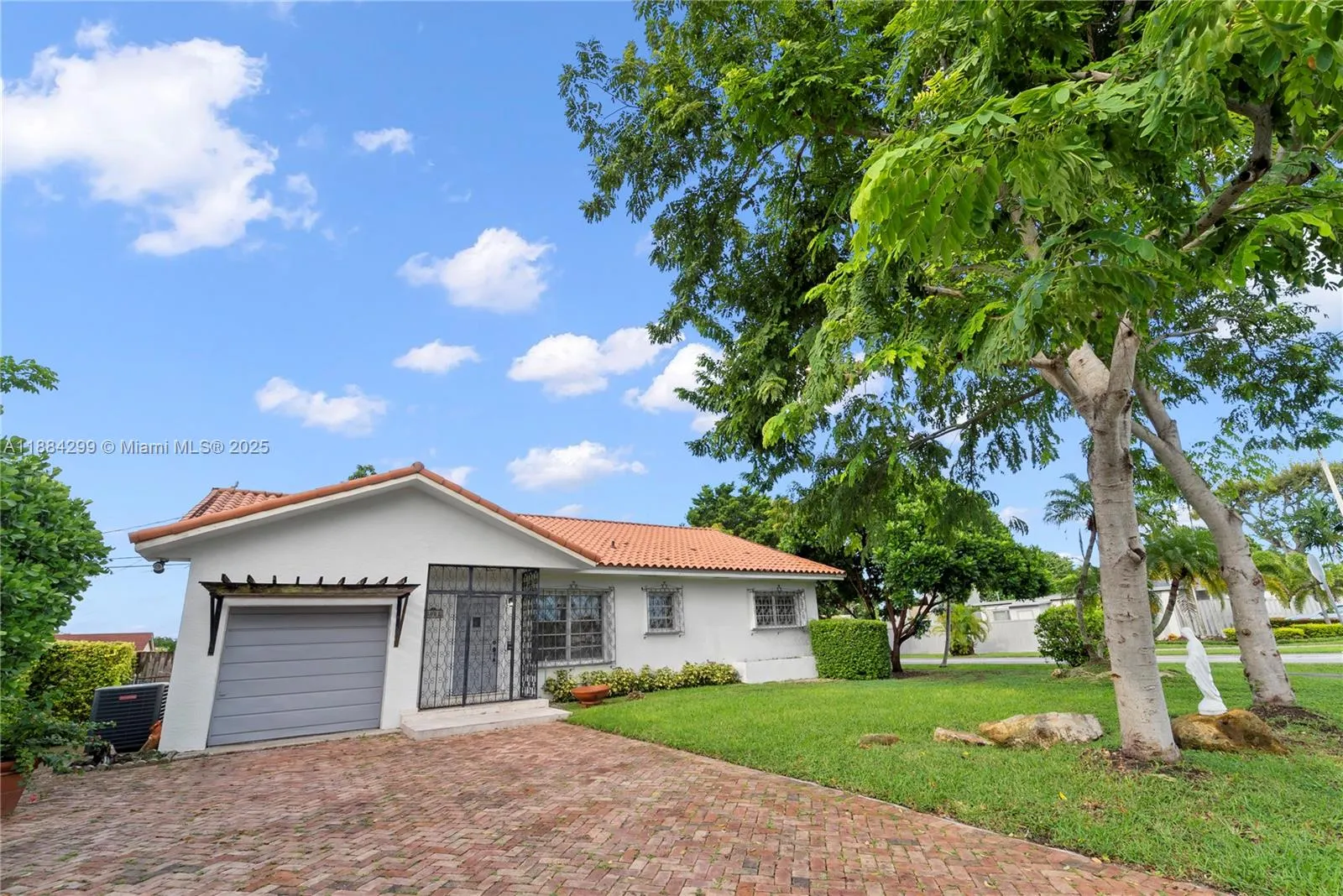 8001 SW 36th Ter
