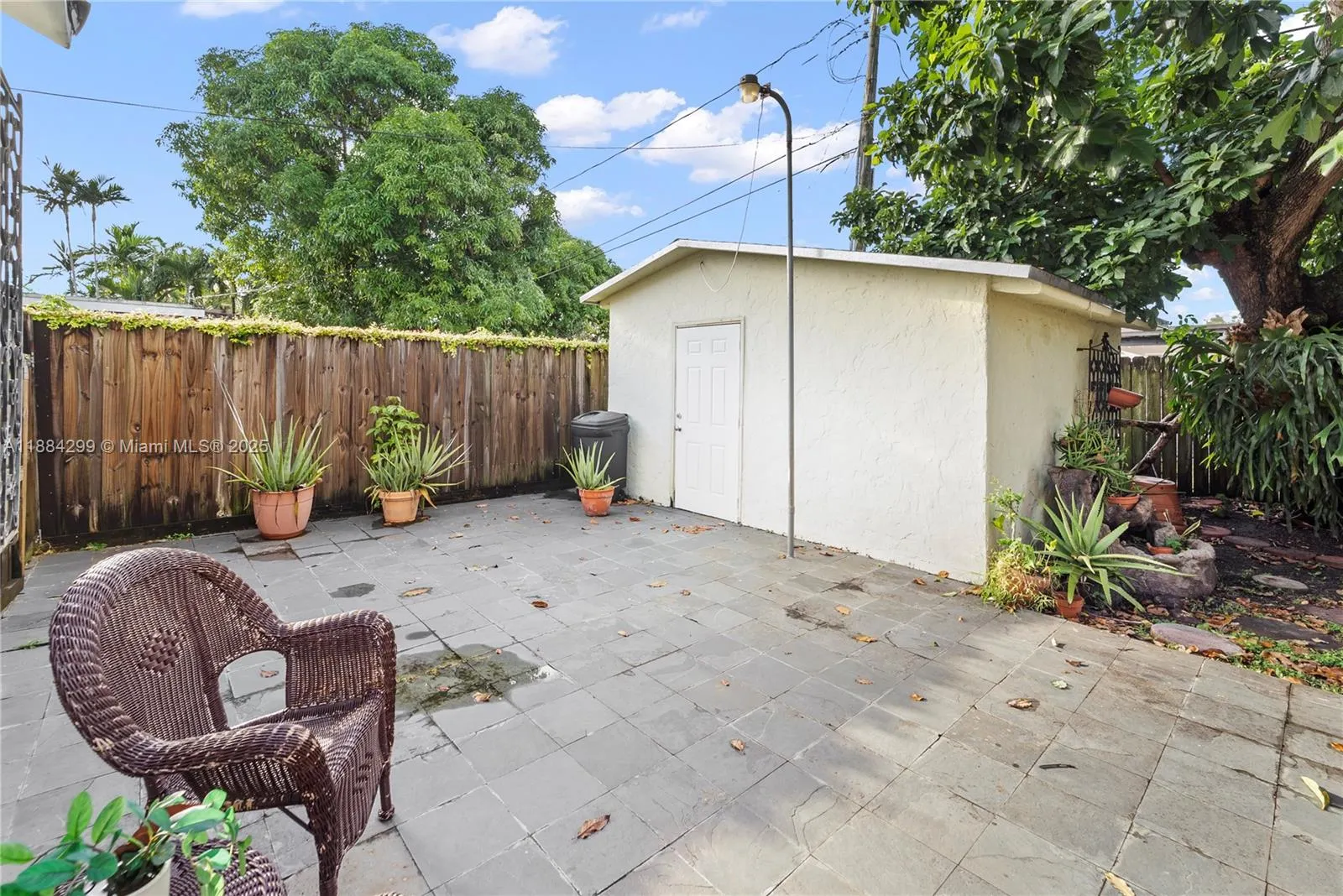 8001 SW 36th Ter