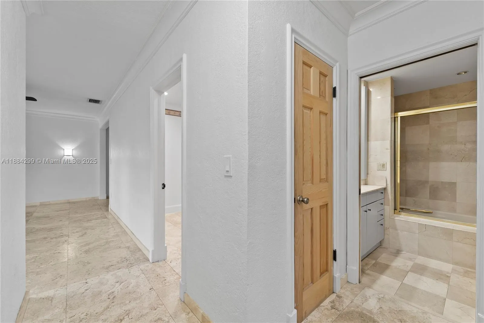 8001 SW 36th Ter