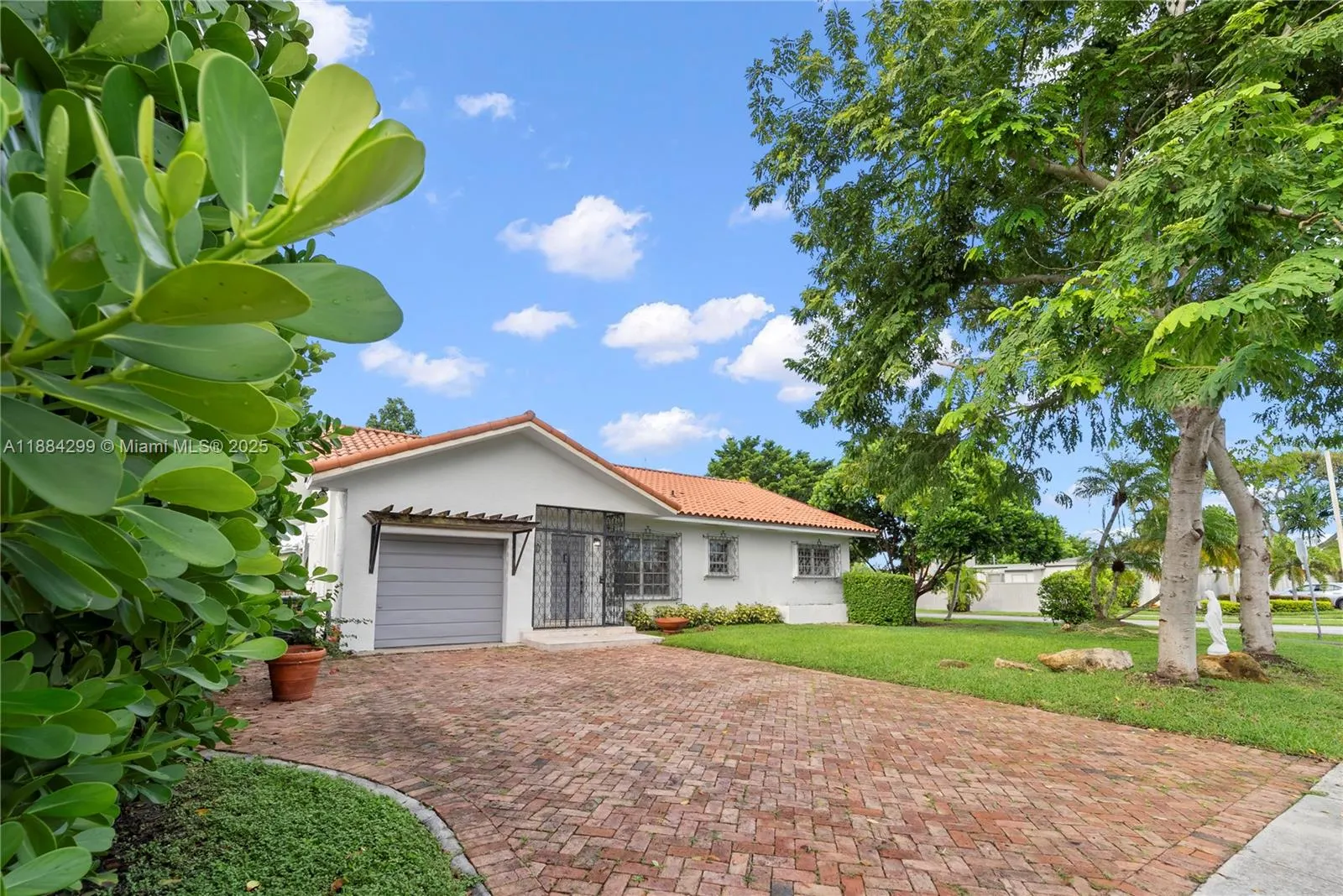 8001 SW 36th Ter