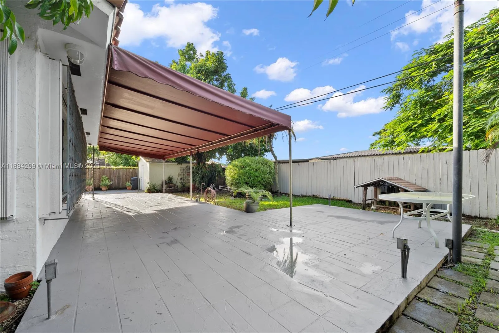 8001 SW 36th Ter