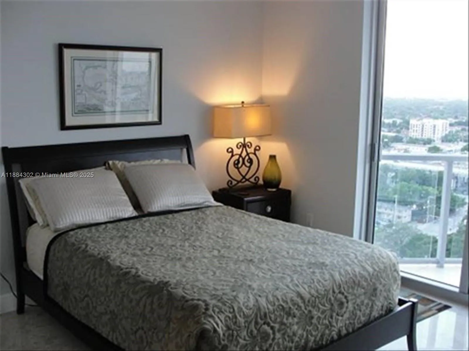 185 SW 7 ST, #1802