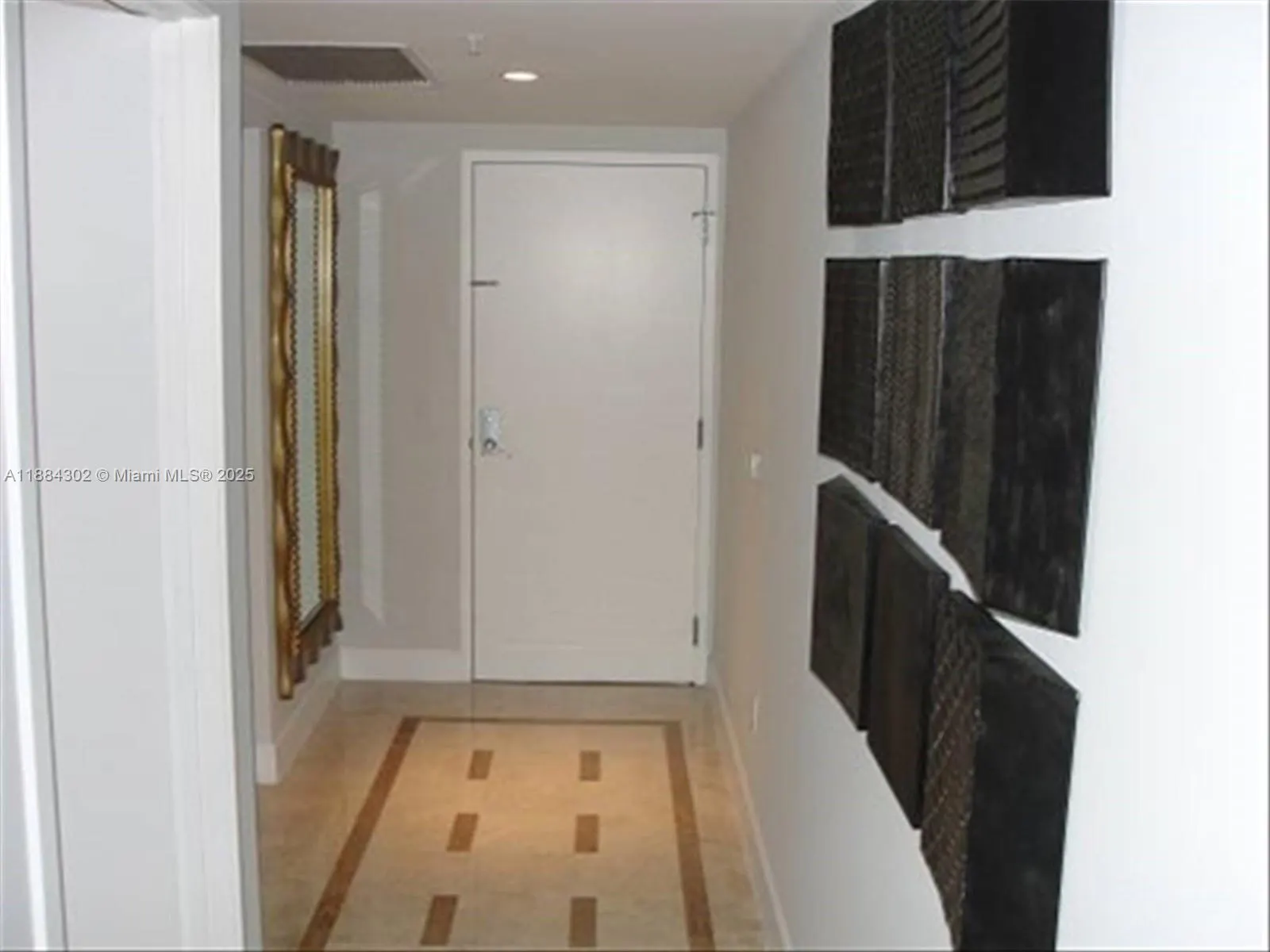 185 SW 7 ST, #1802