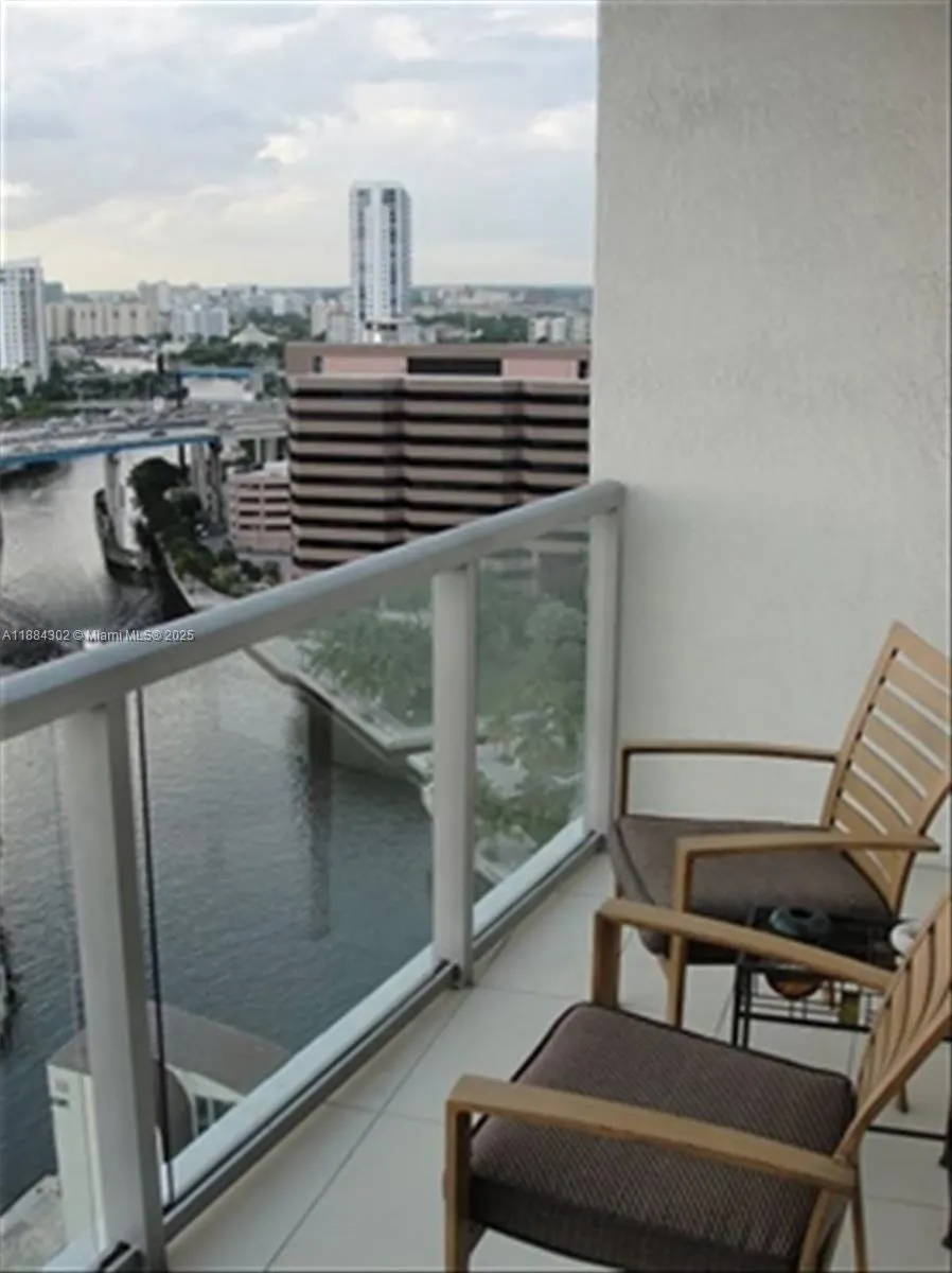 185 SW 7 ST, #1802