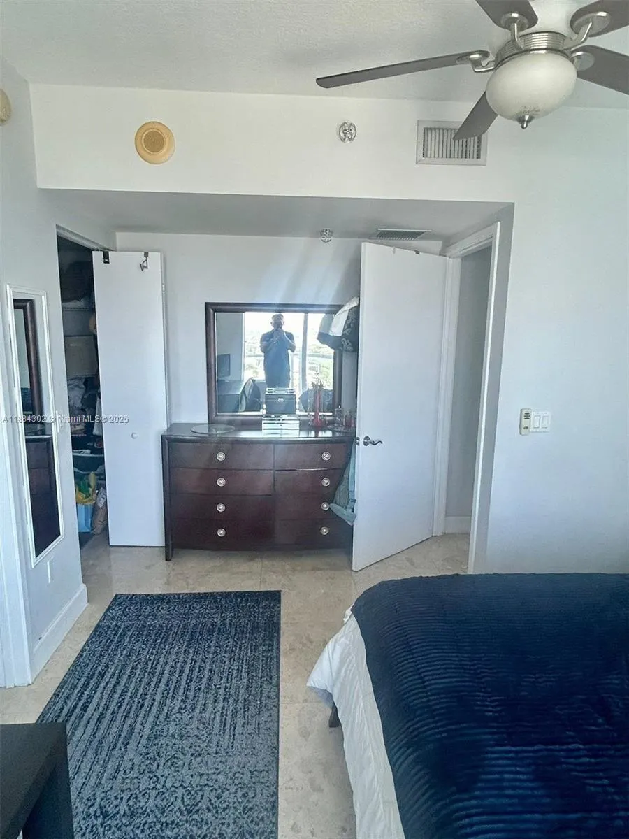 185 SW 7 ST, #1802