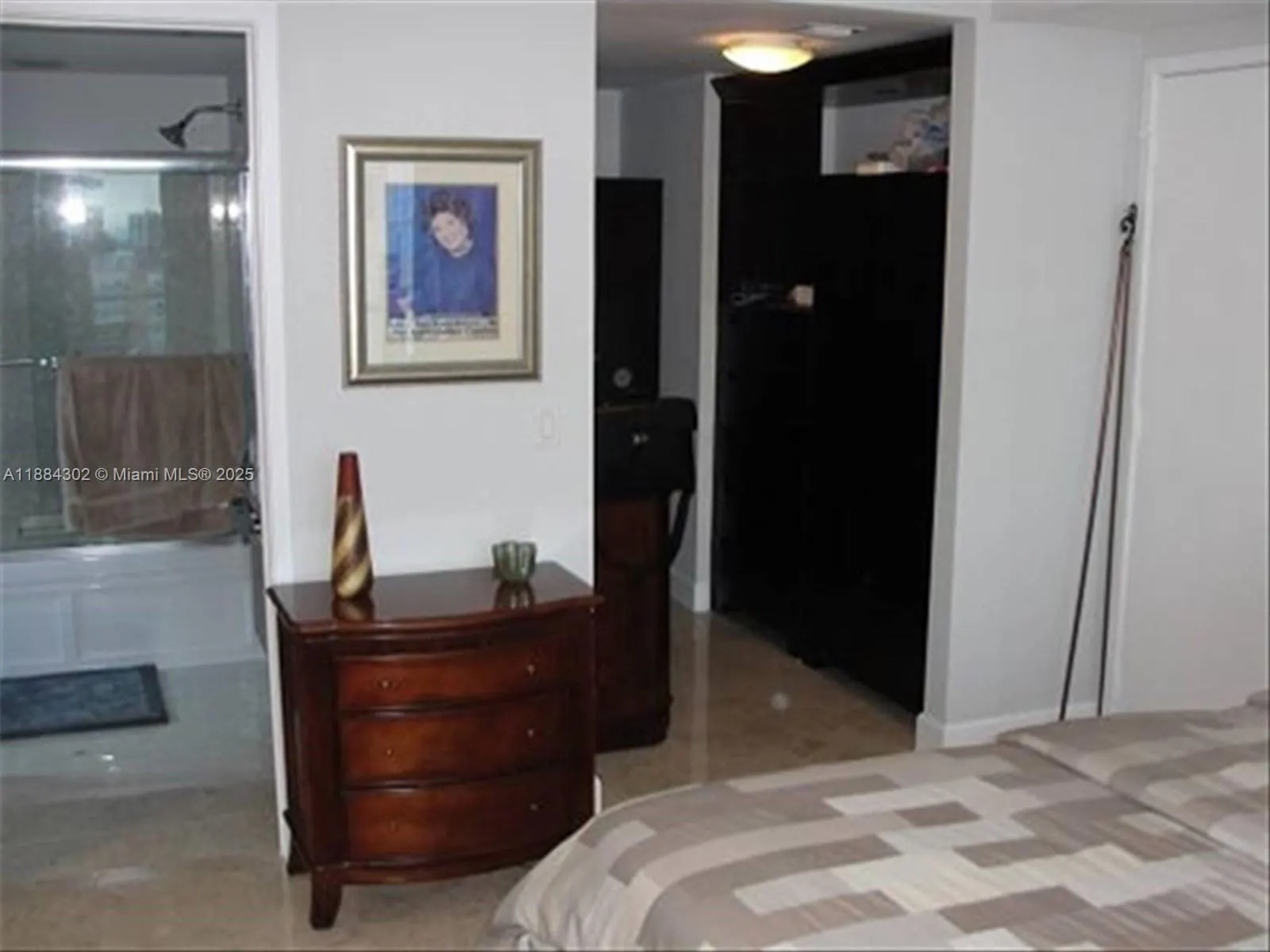 185 SW 7 ST, #1802