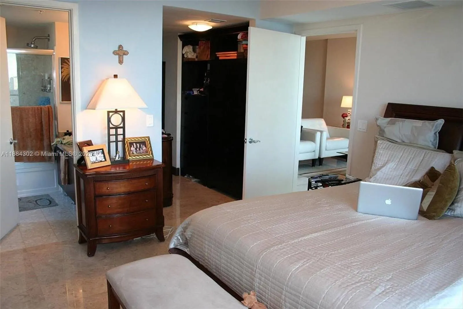 185 SW 7 ST, #1802