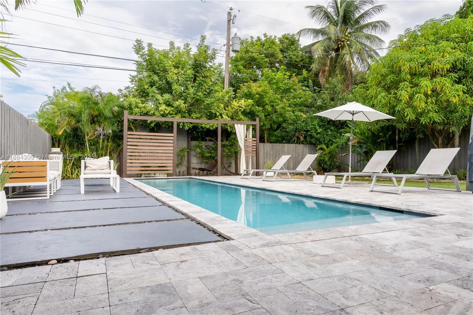 1440 NW 7th Ter