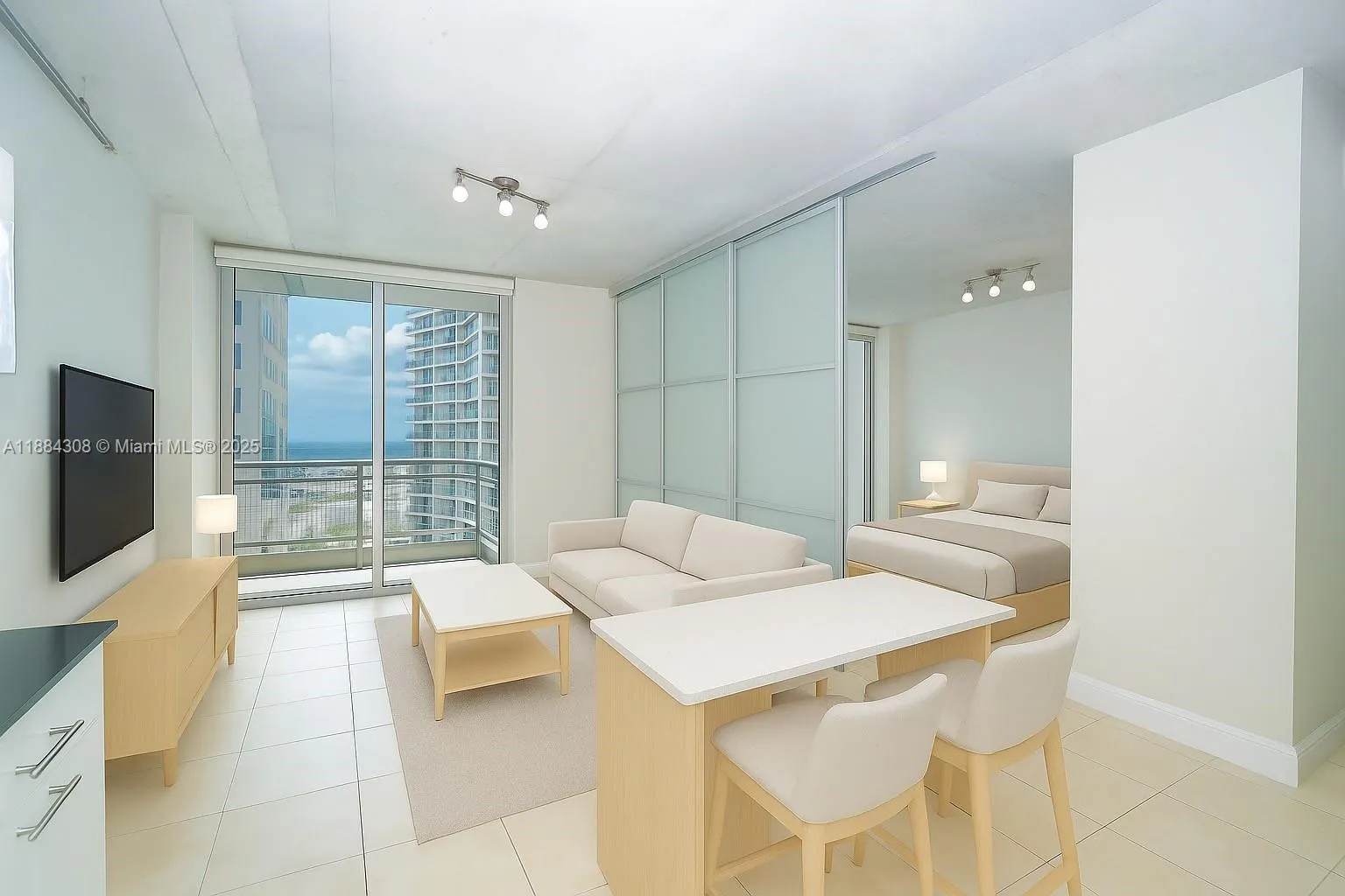 690 SW 1st Ct, #2032
