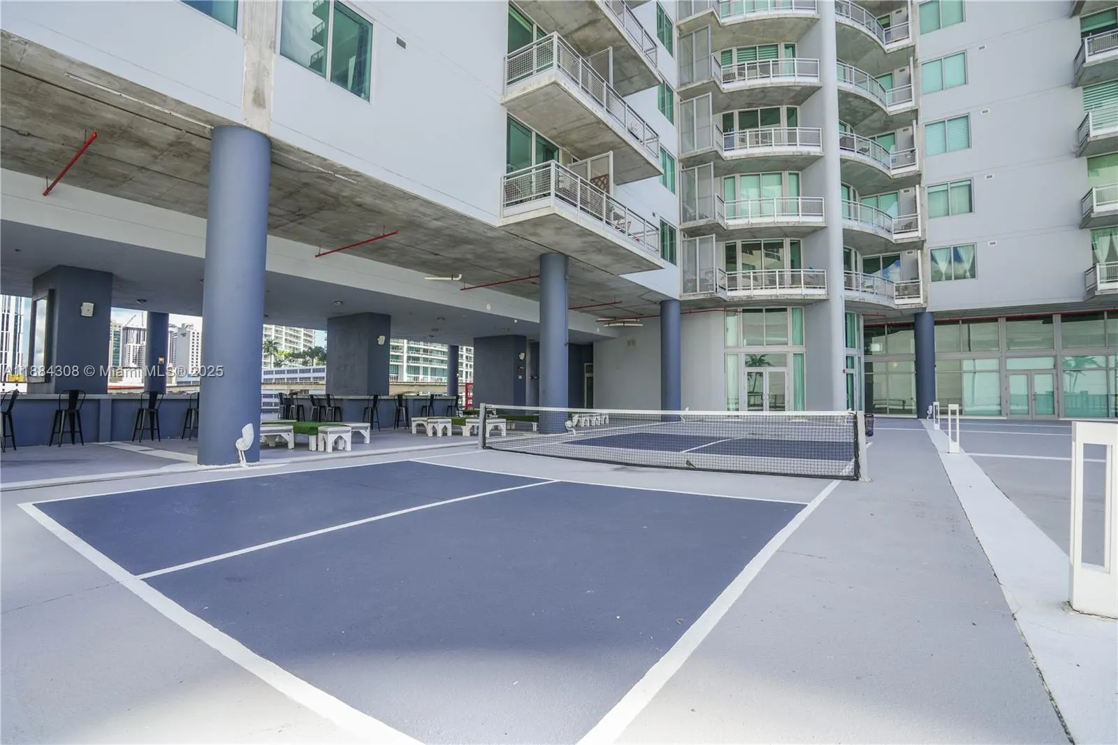 690 SW 1st Ct, #2032