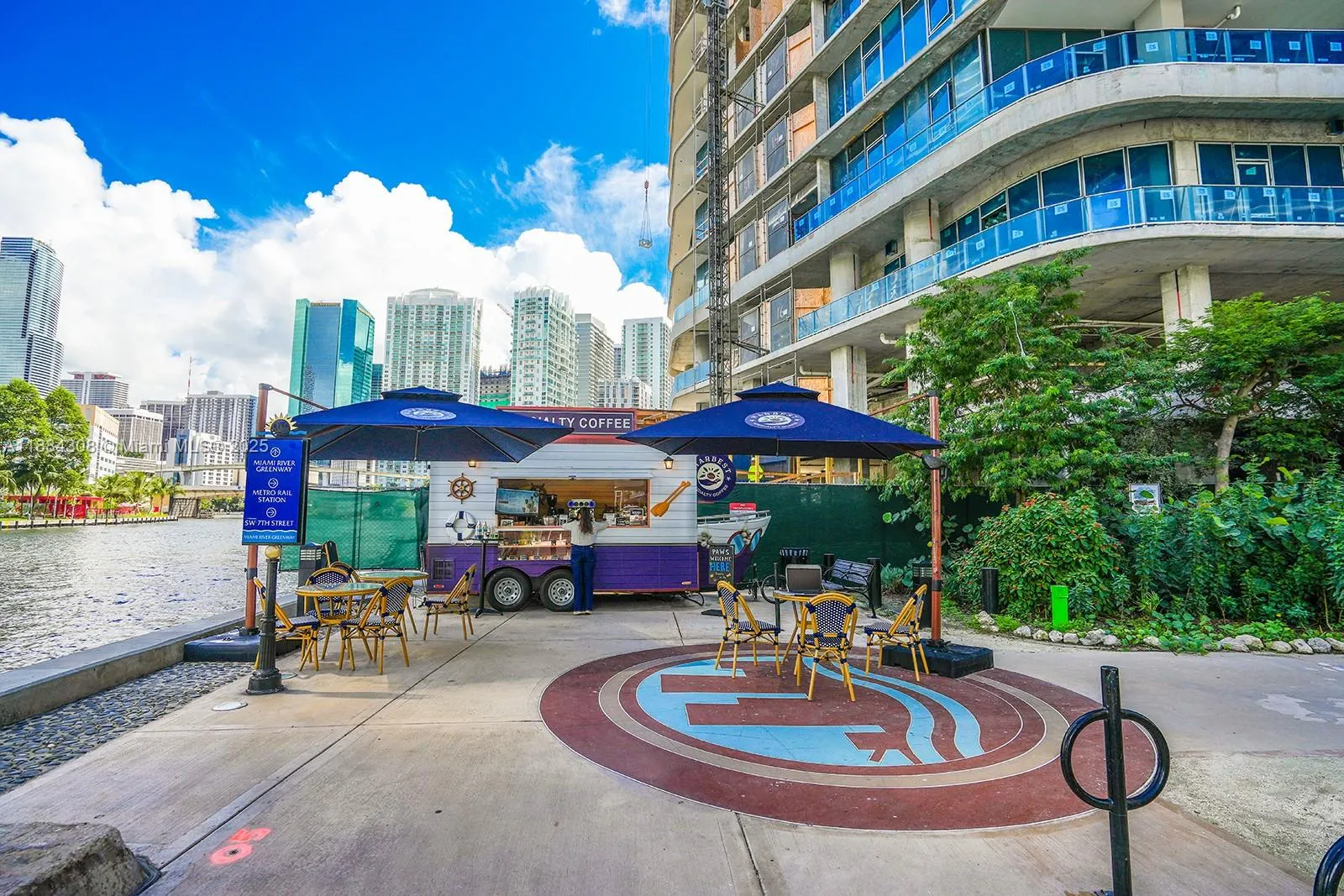 690 SW 1st Ct, #2032