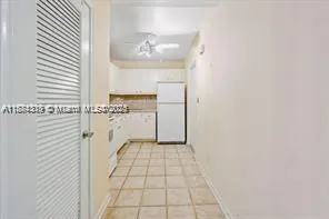 124 NE 19th Ct, #114B