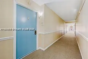 124 NE 19th Ct, #114B