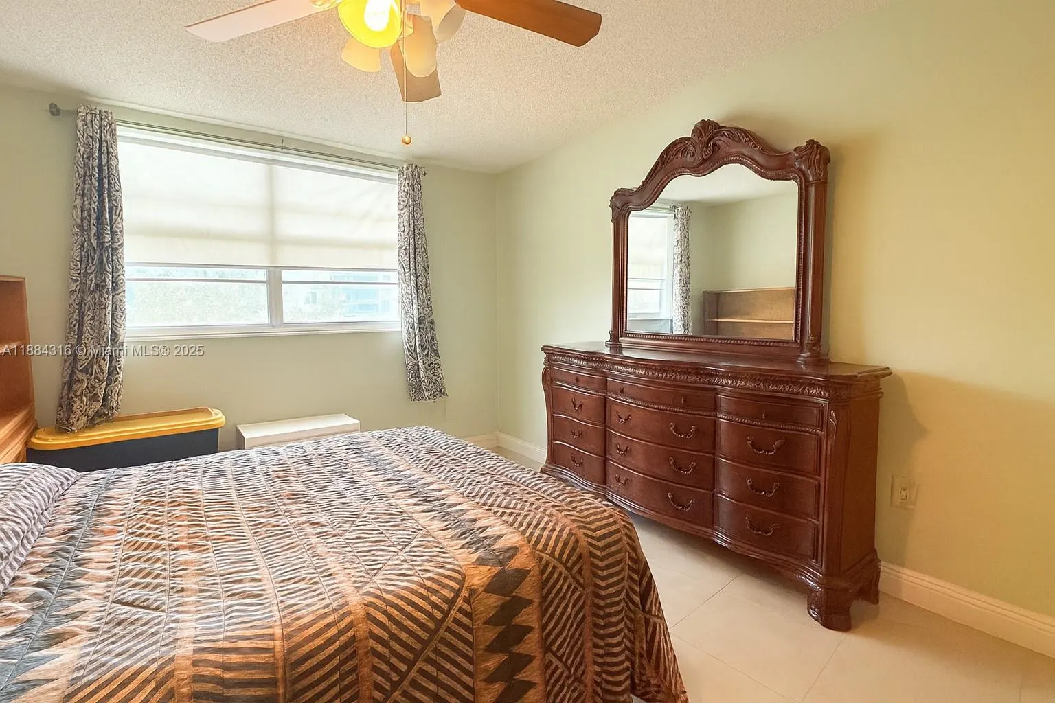 1465 NE 123rd St, #404