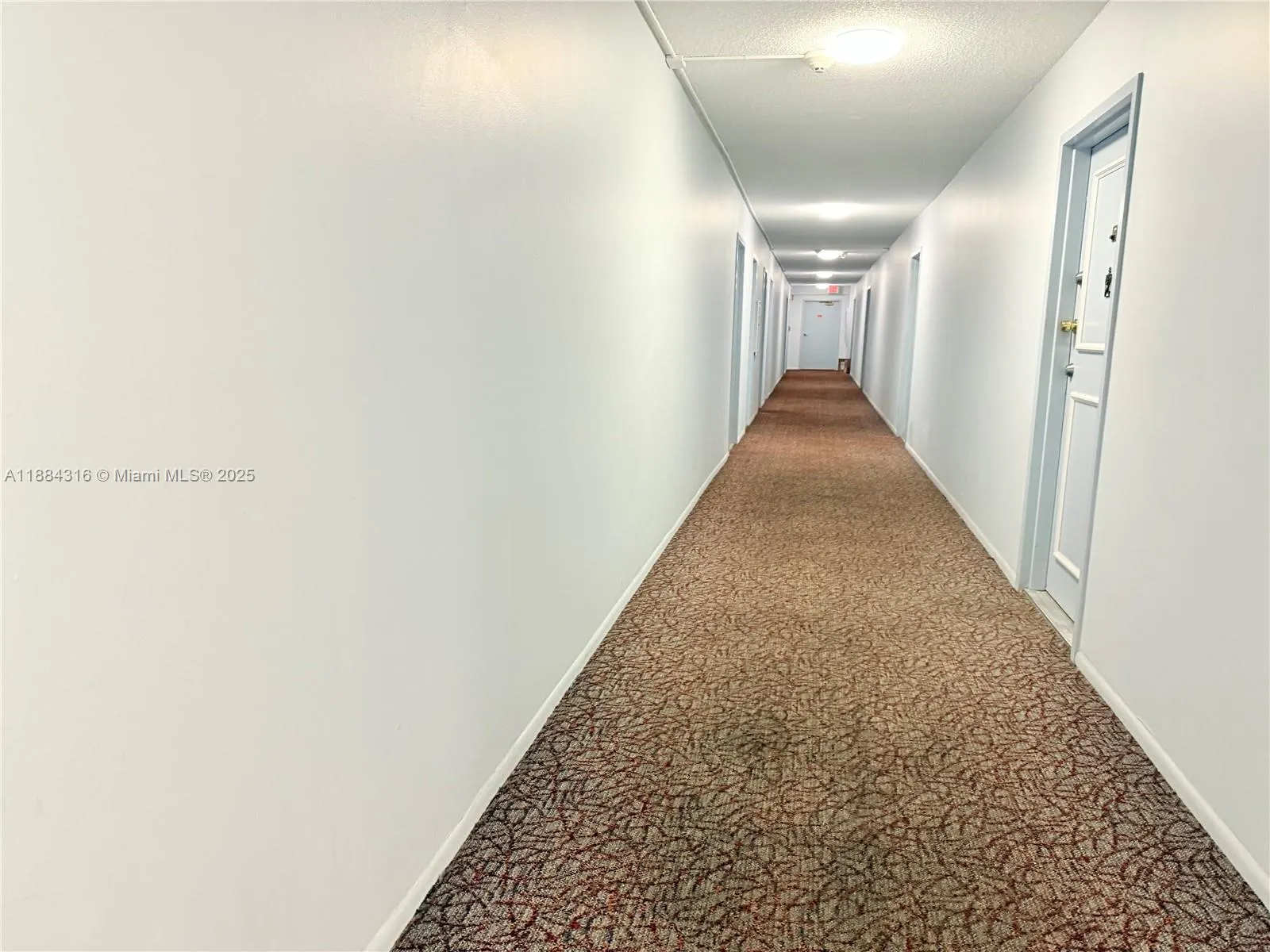 1465 NE 123rd St, #404