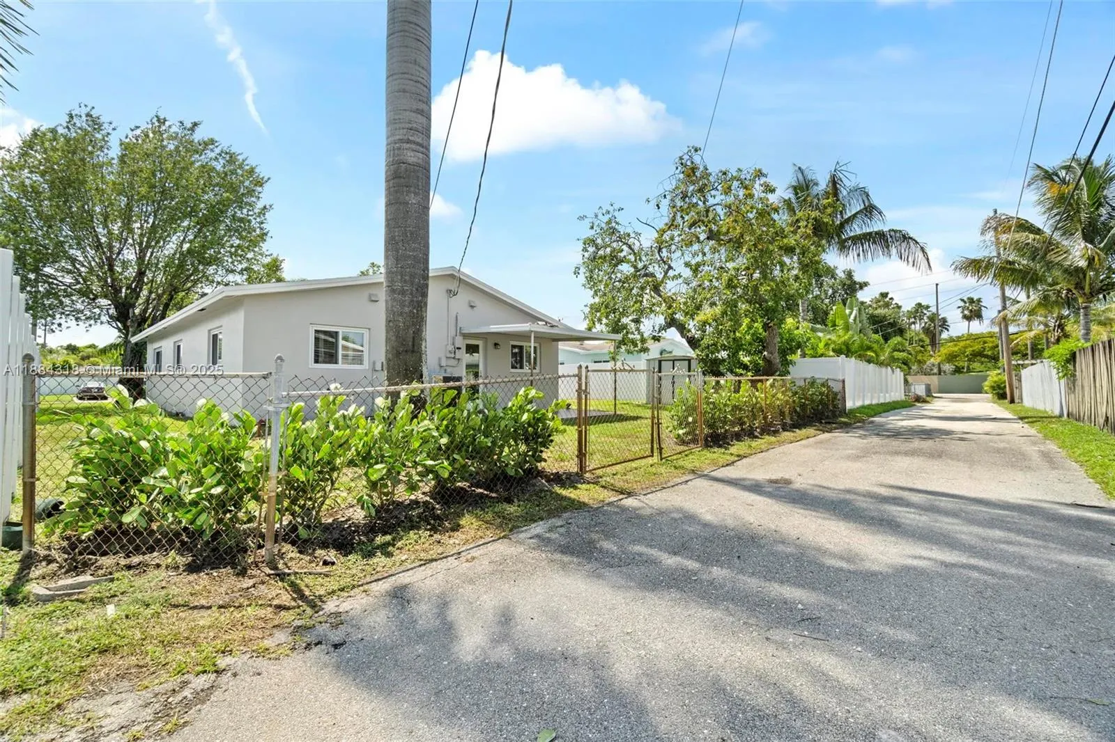 838 NW 10th Ave, #0