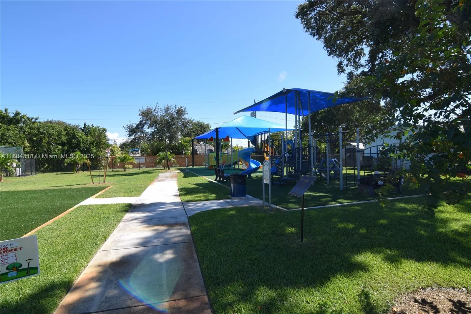 838 NW 10th Ave, #0
