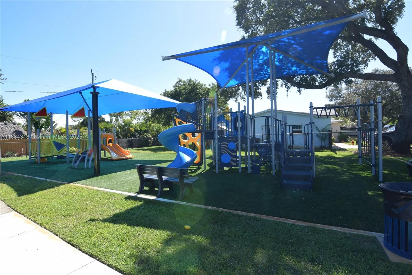 838 NW 10th Ave, #0