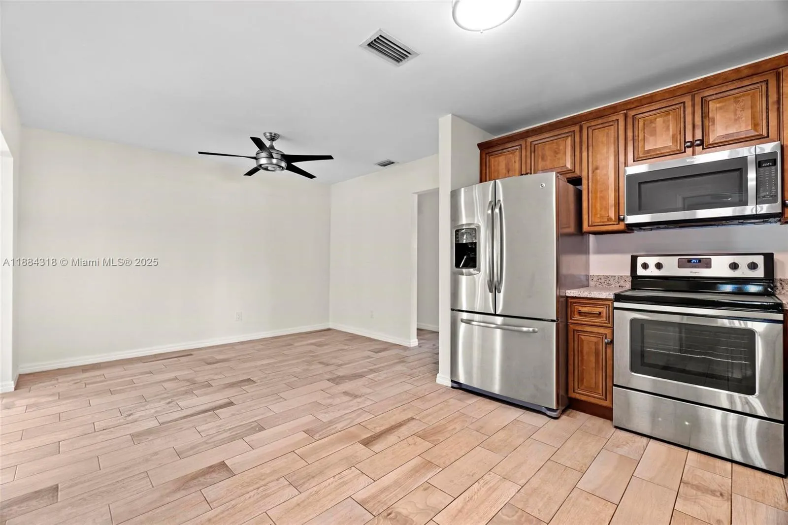838 NW 10th Ave, #0
