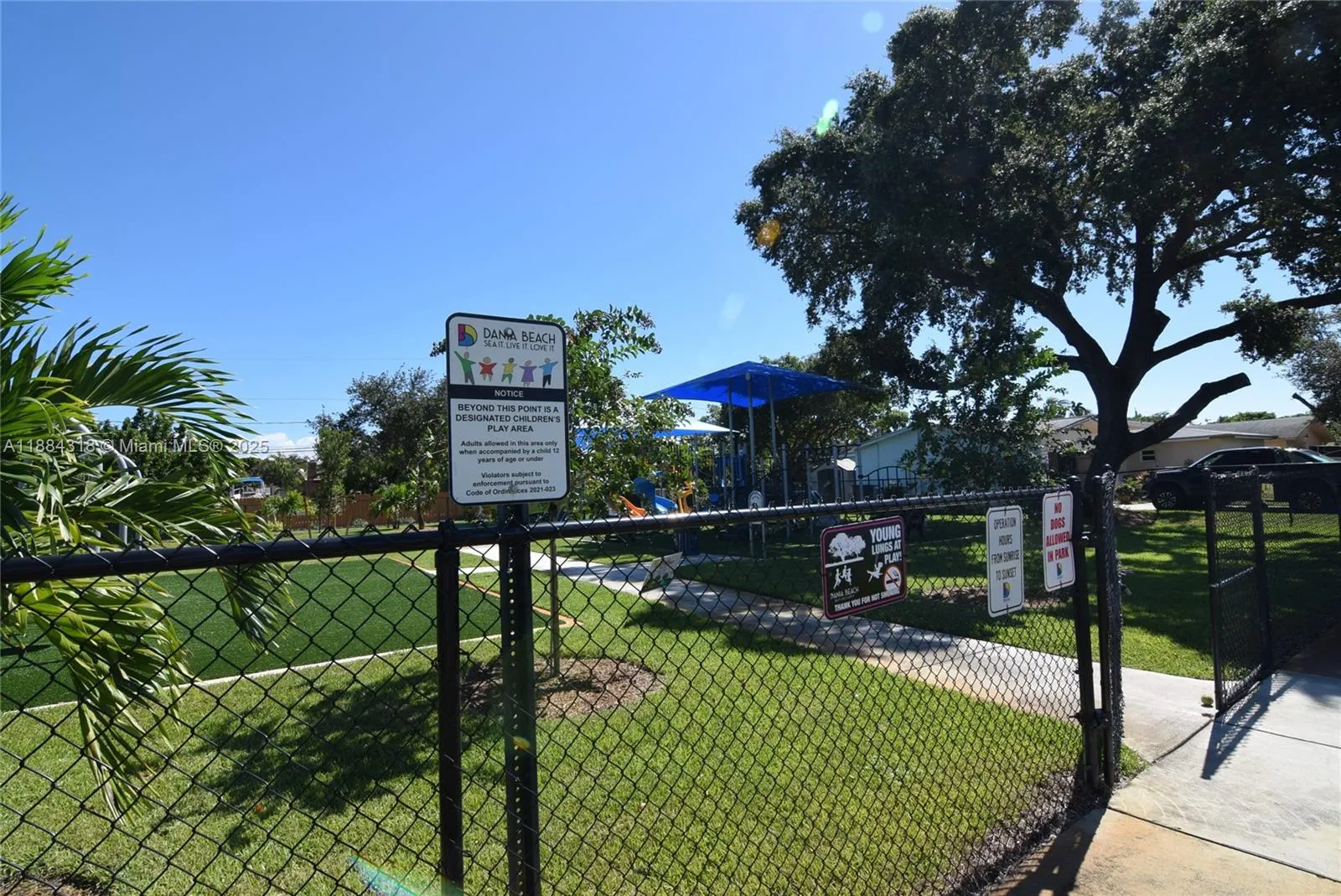 838 NW 10th Ave, #0