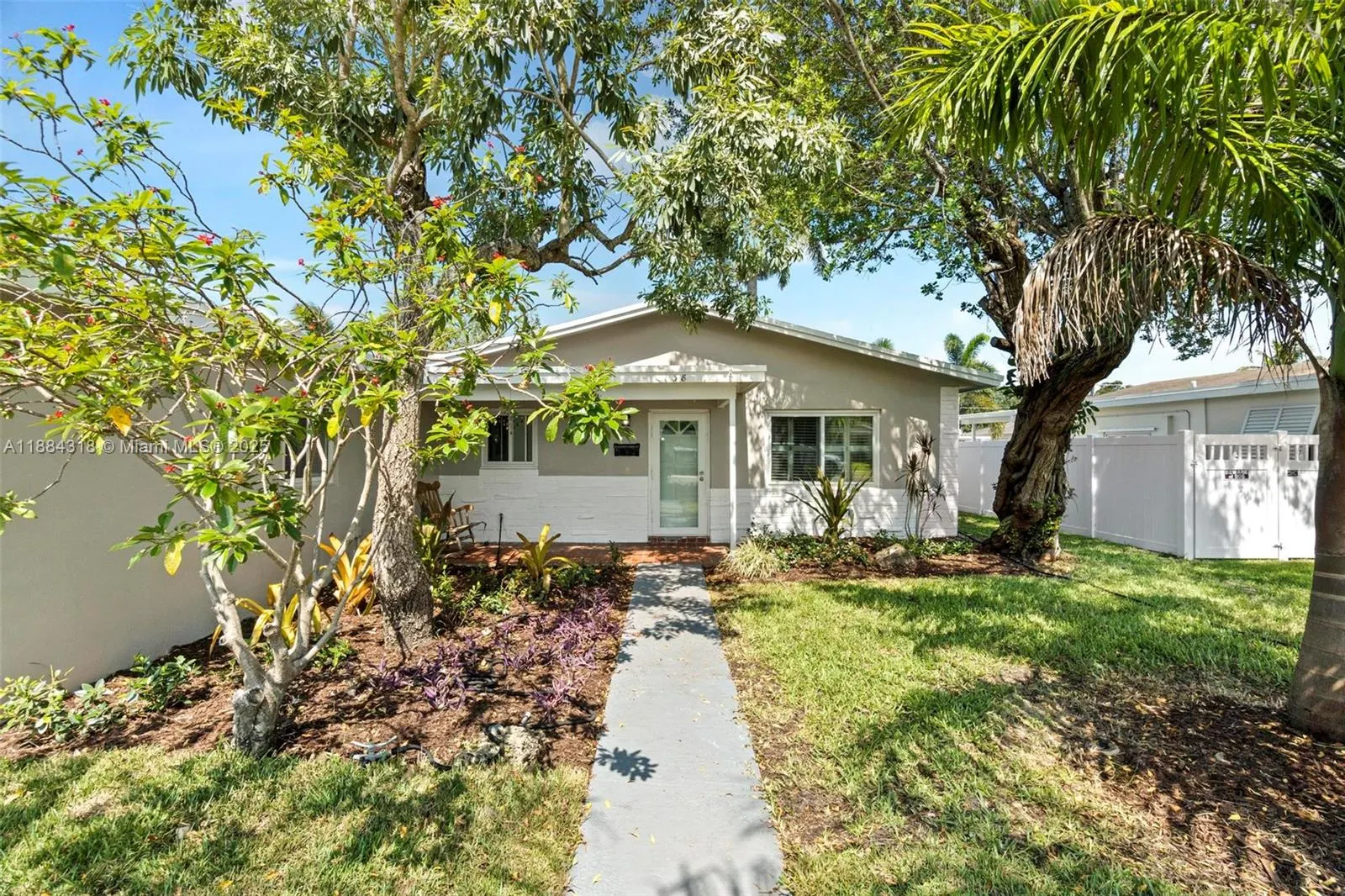 838 NW 10th Ave, #0