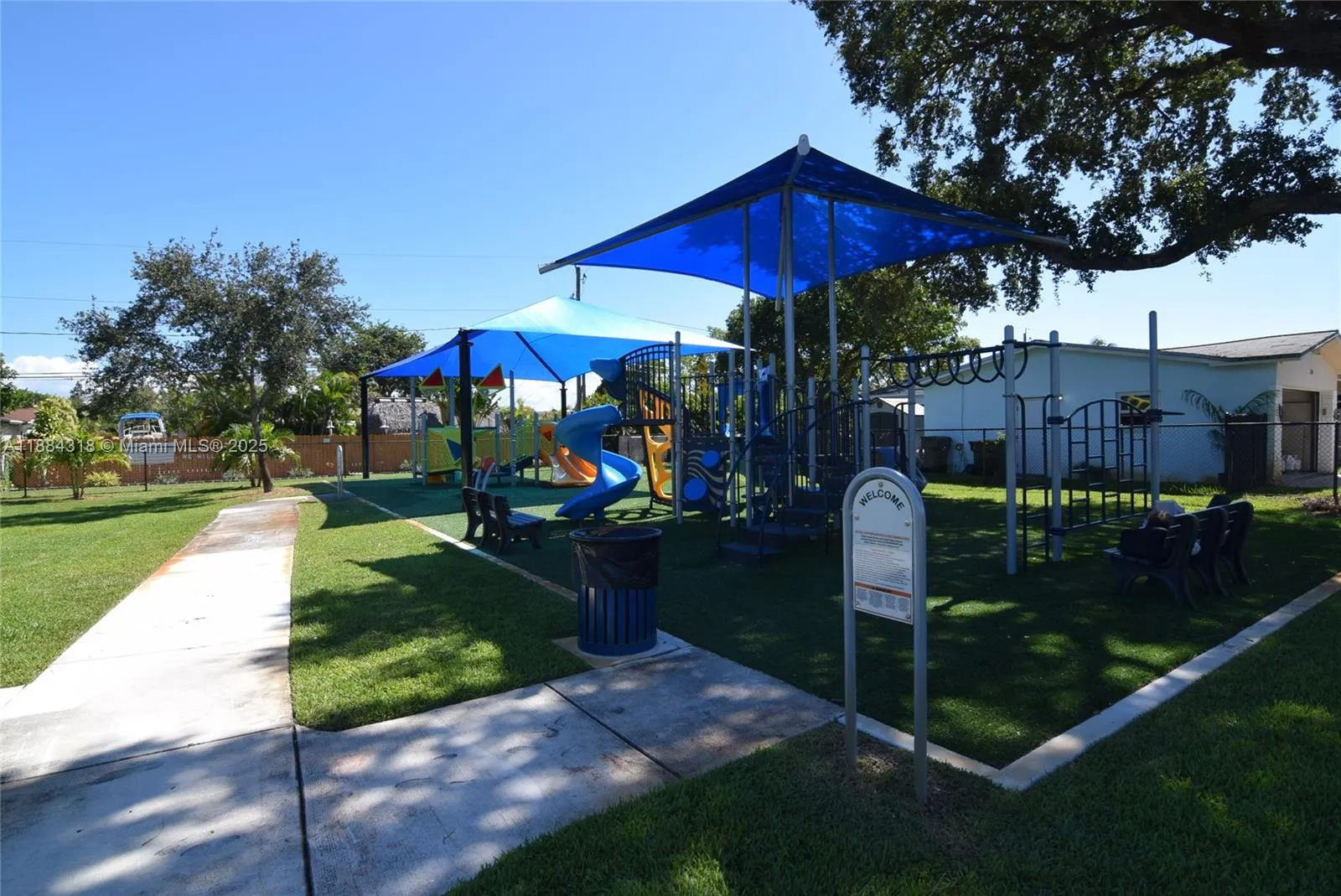 838 NW 10th Ave, #0