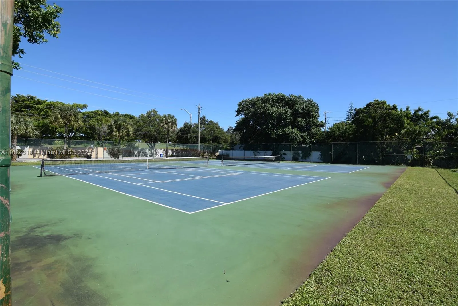 838 NW 10th Ave, #0