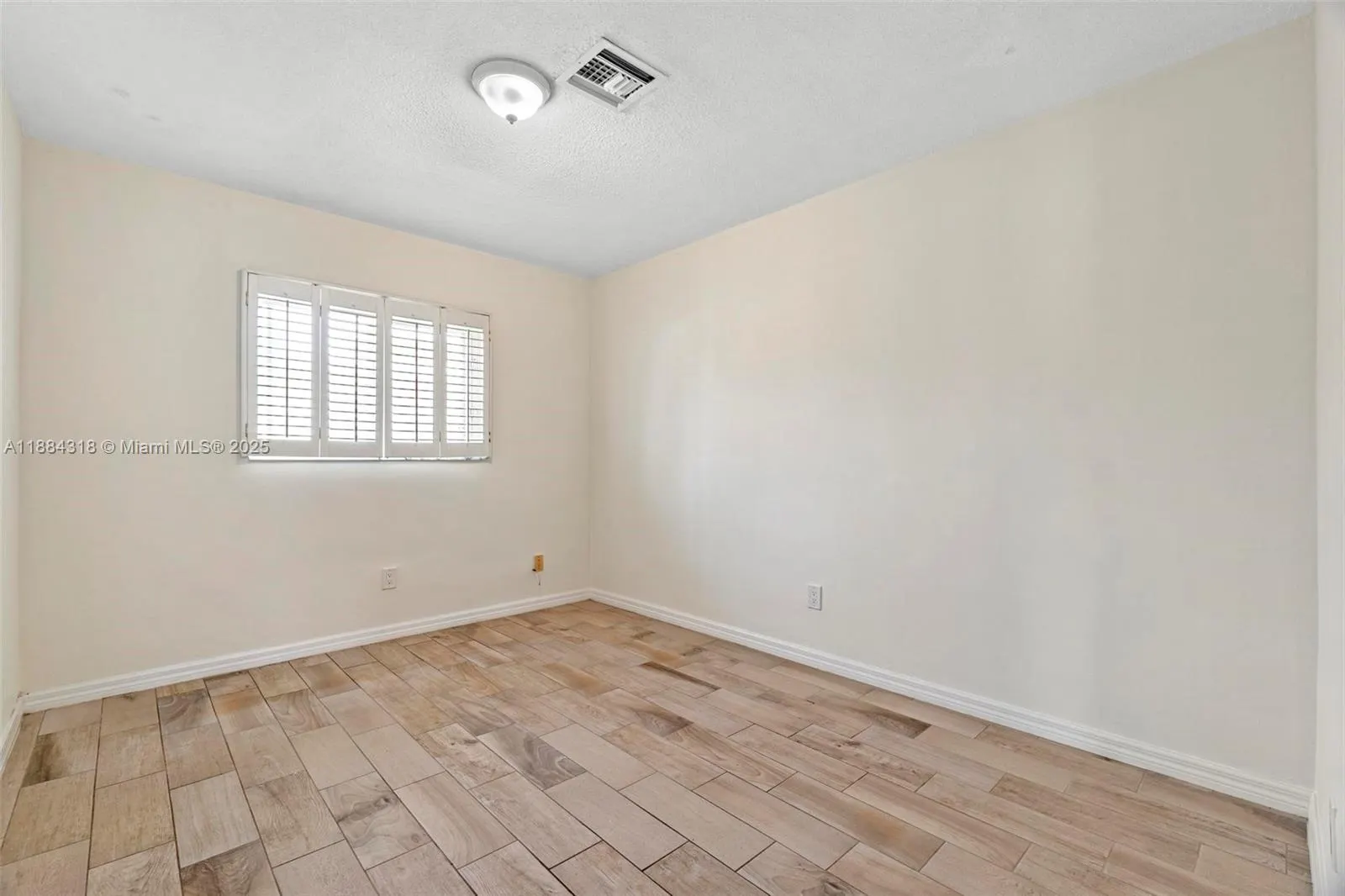 838 NW 10th Ave, #0