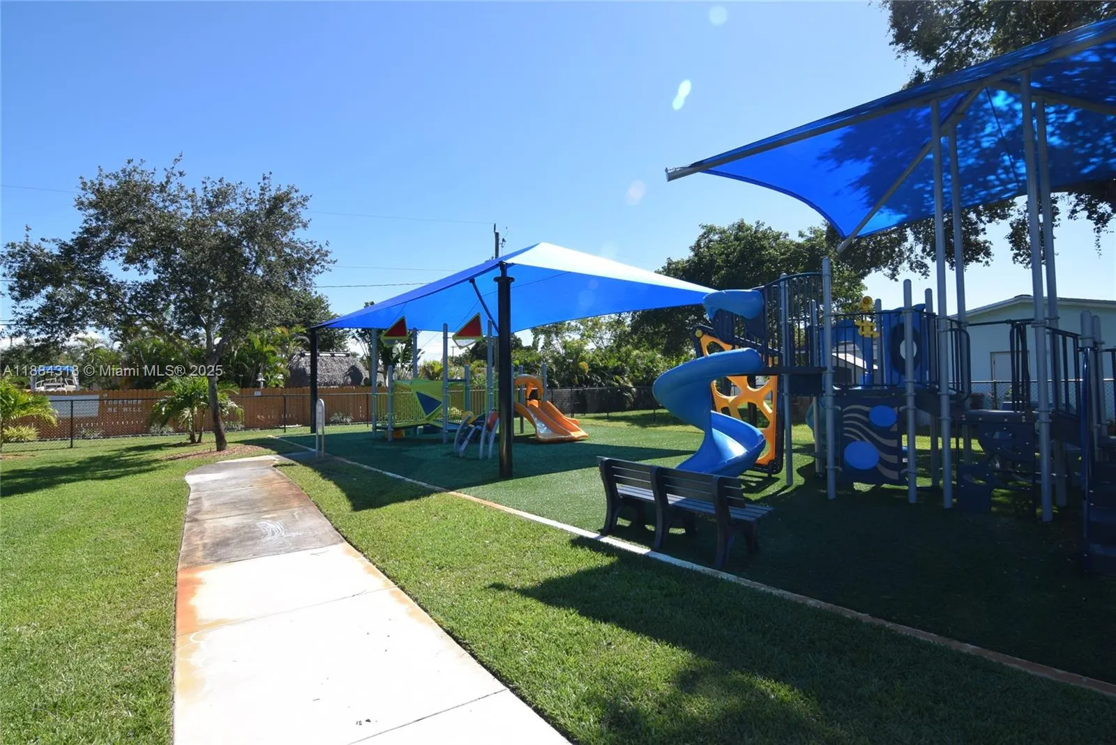 838 NW 10th Ave, #0