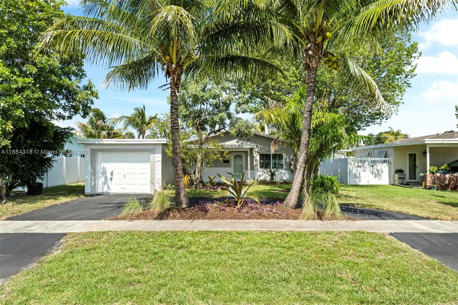 838 NW 10th Ave, #0