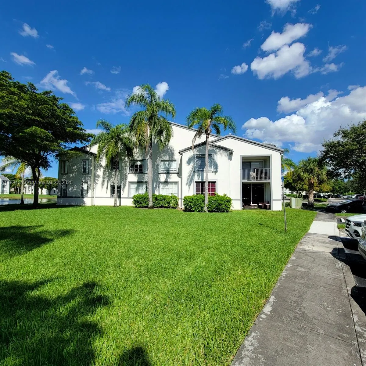 4370 NW 107th Ave, #107
