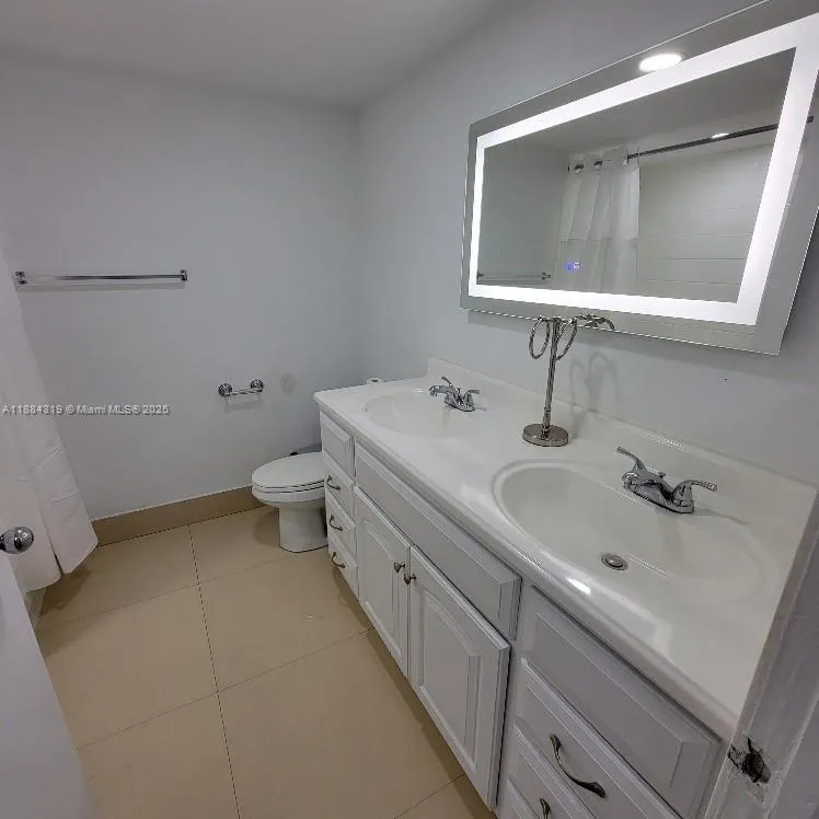 4370 NW 107th Ave, #107