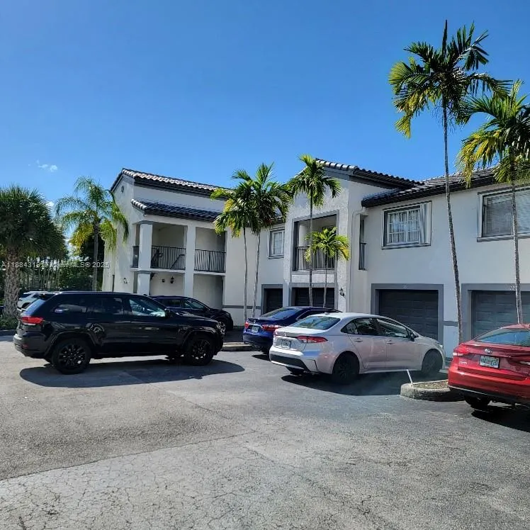 4370 NW 107th Ave, #107