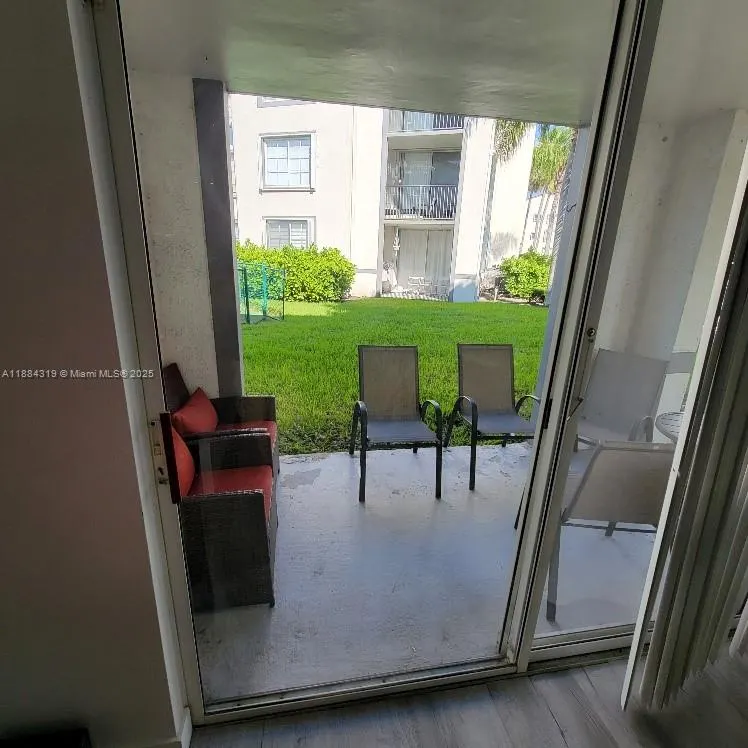 4370 NW 107th Ave, #107
