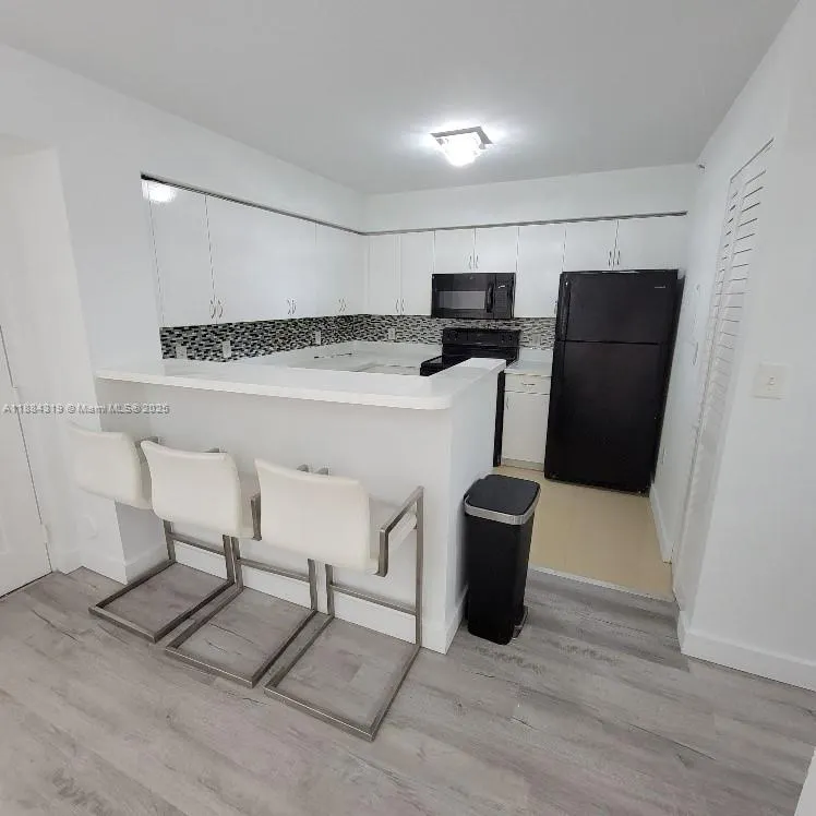 4370 NW 107th Ave, #107