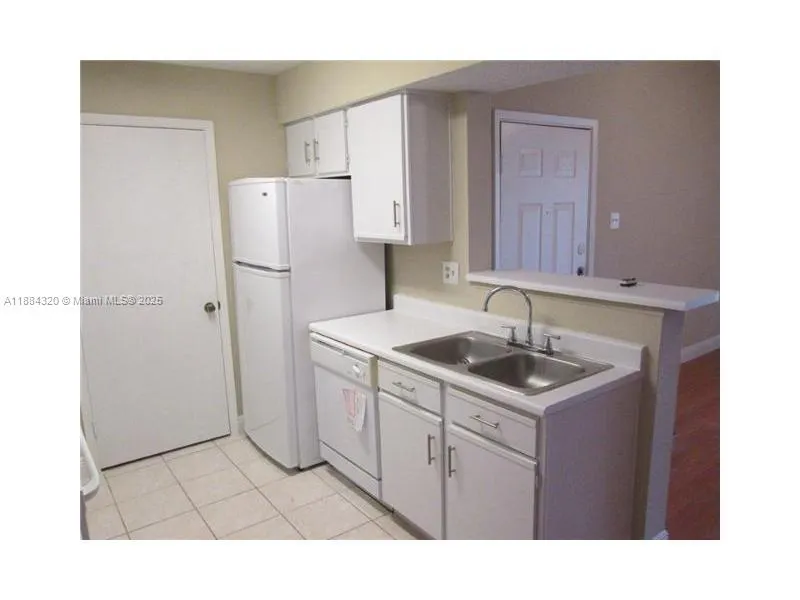 15040 SW 103rd Ln, #3202