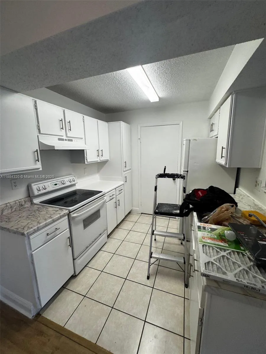 15040 SW 103rd Ln, #3202