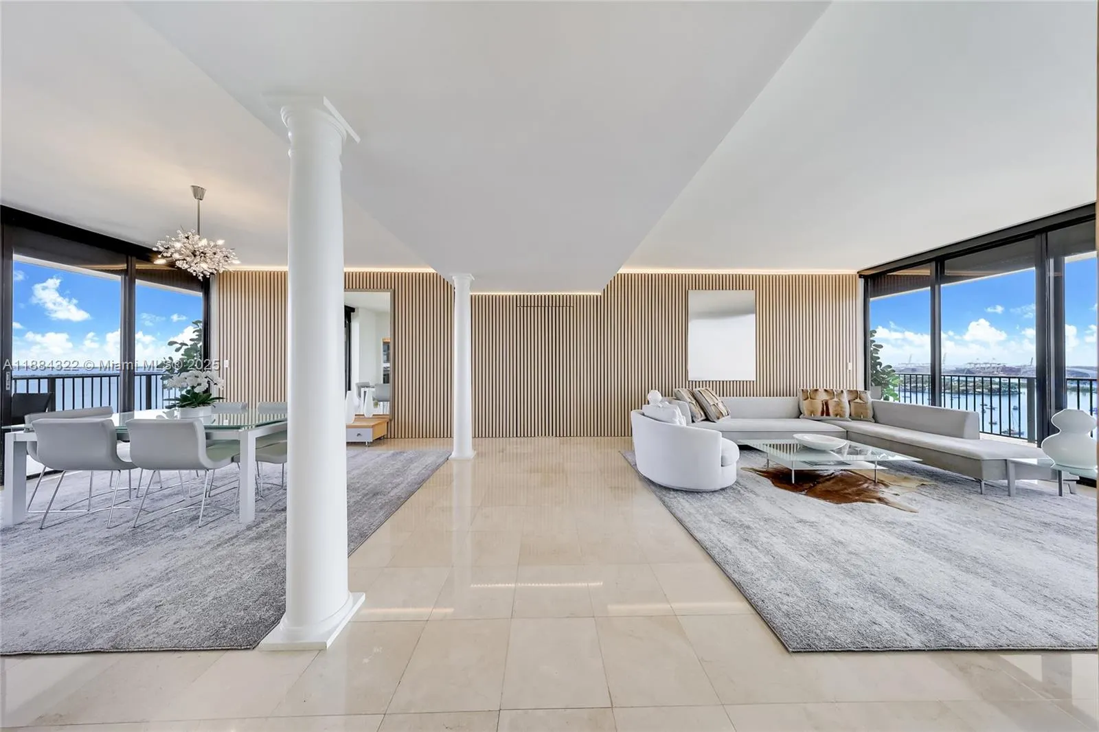 1000 Venetian Way, #1902