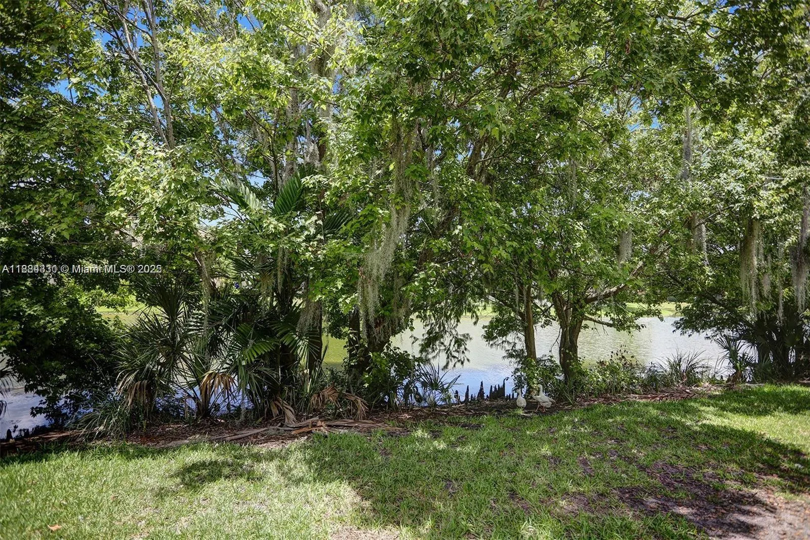 2175 NW 77th Way, #203