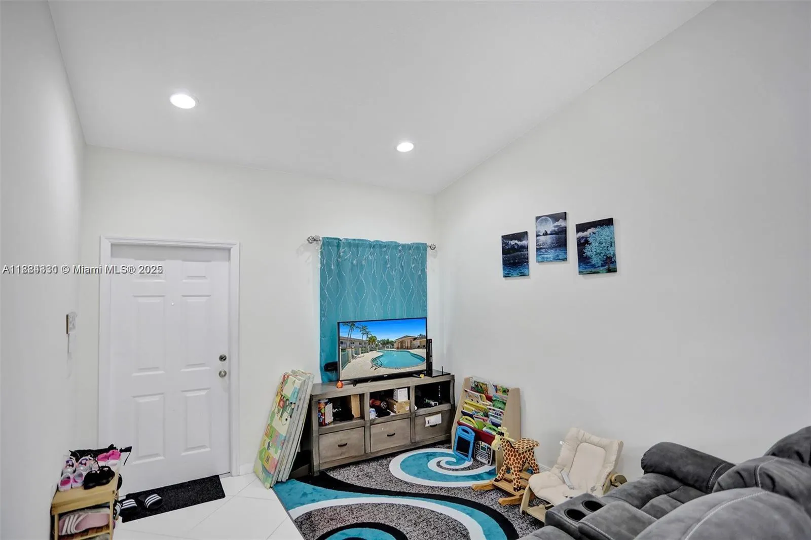 2175 NW 77th Way, #203