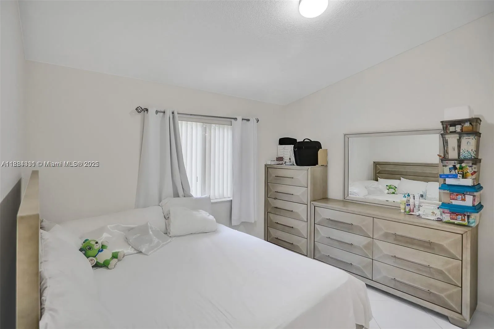 2175 NW 77th Way, #203