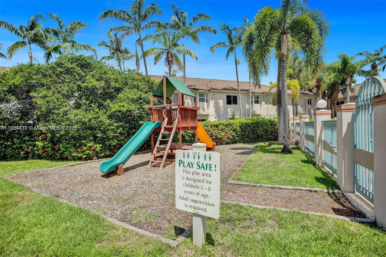 2175 NW 77th Way, #203