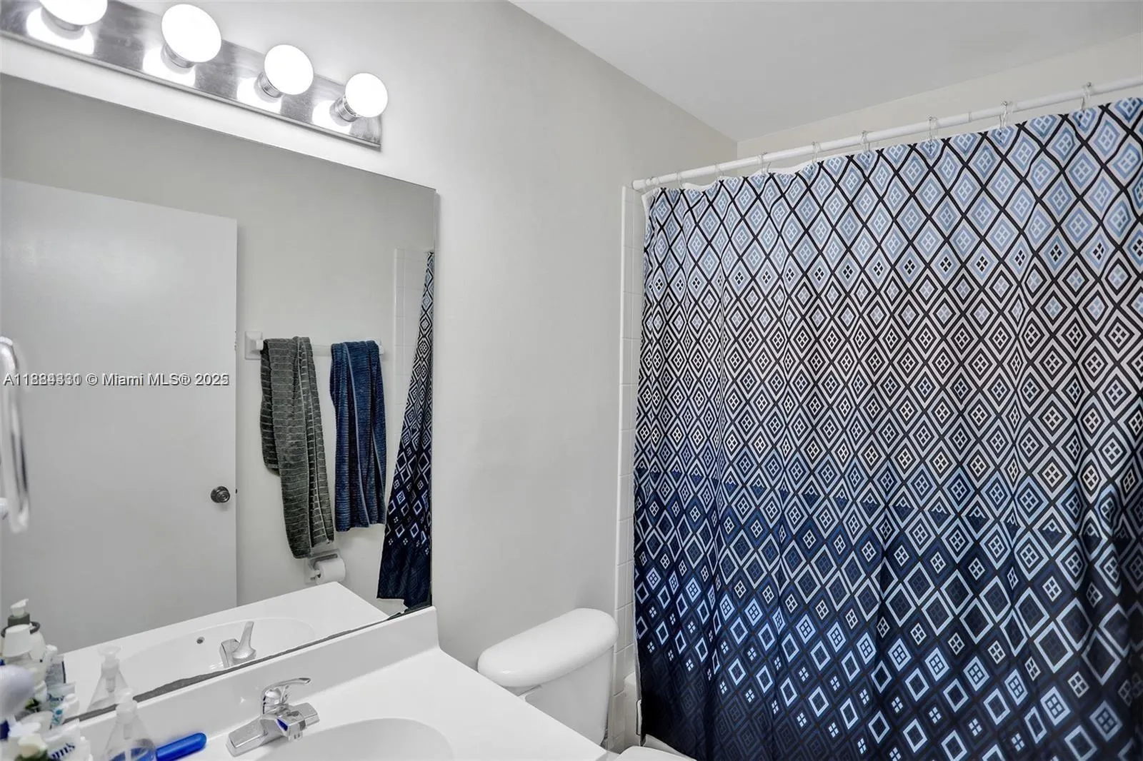 2175 NW 77th Way, #203