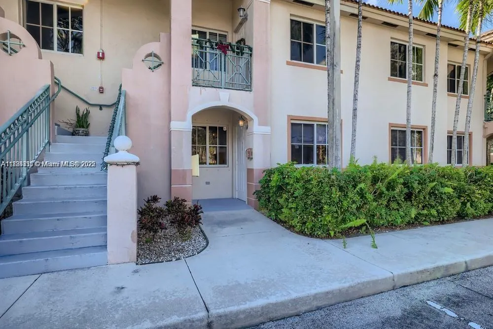 2175 NW 77th Way, #203